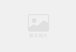 江阴宜城镇管道CCTV检测请点击咨询
